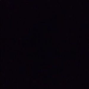 Meet your Posher, Caleb